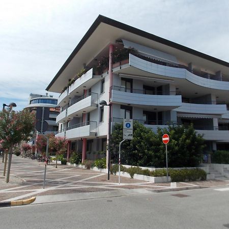 Costa Azzurra Apartment グラード エクステリア 写真