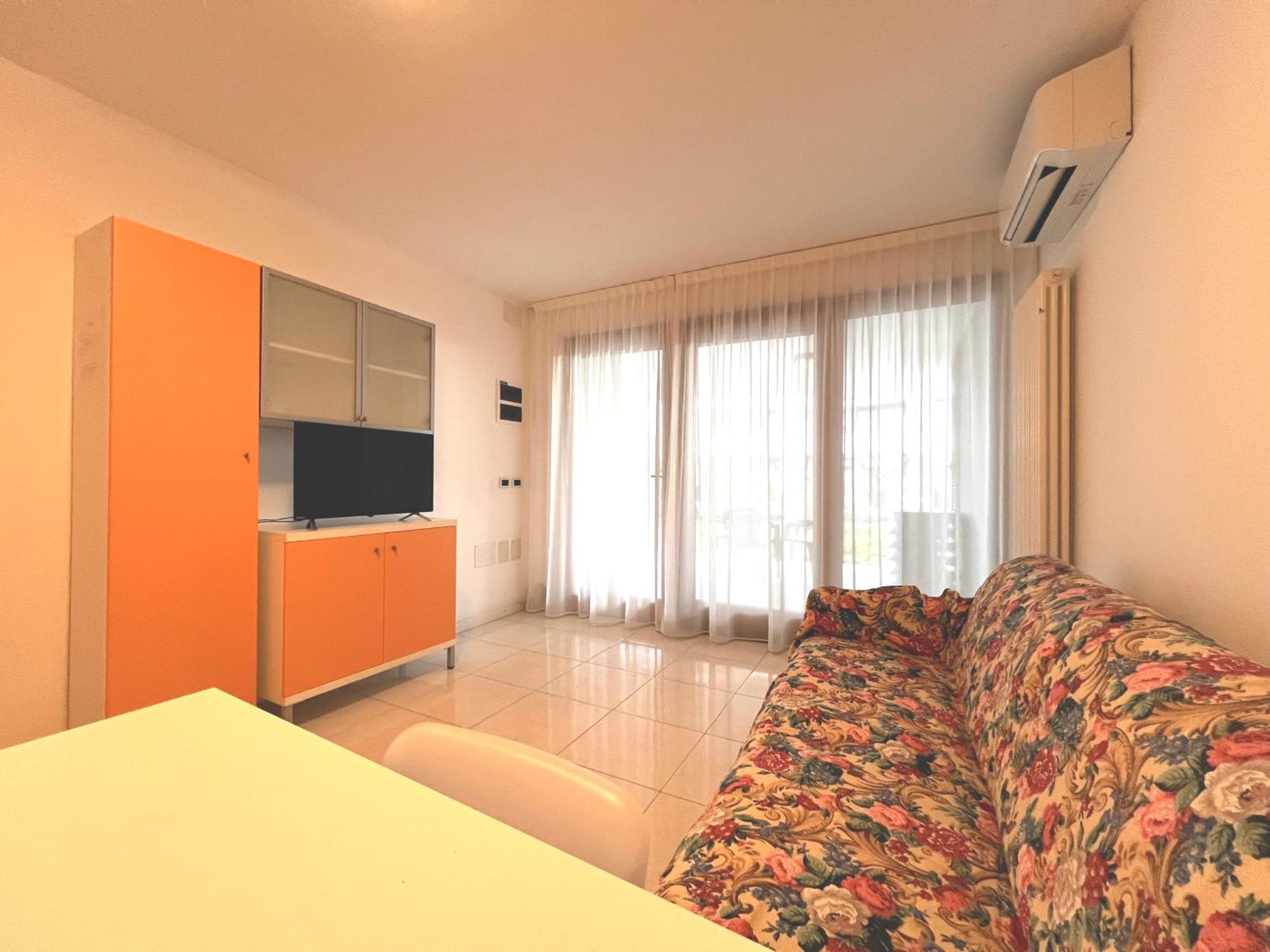 Costa Azzurra Apartment グラード 部屋 写真