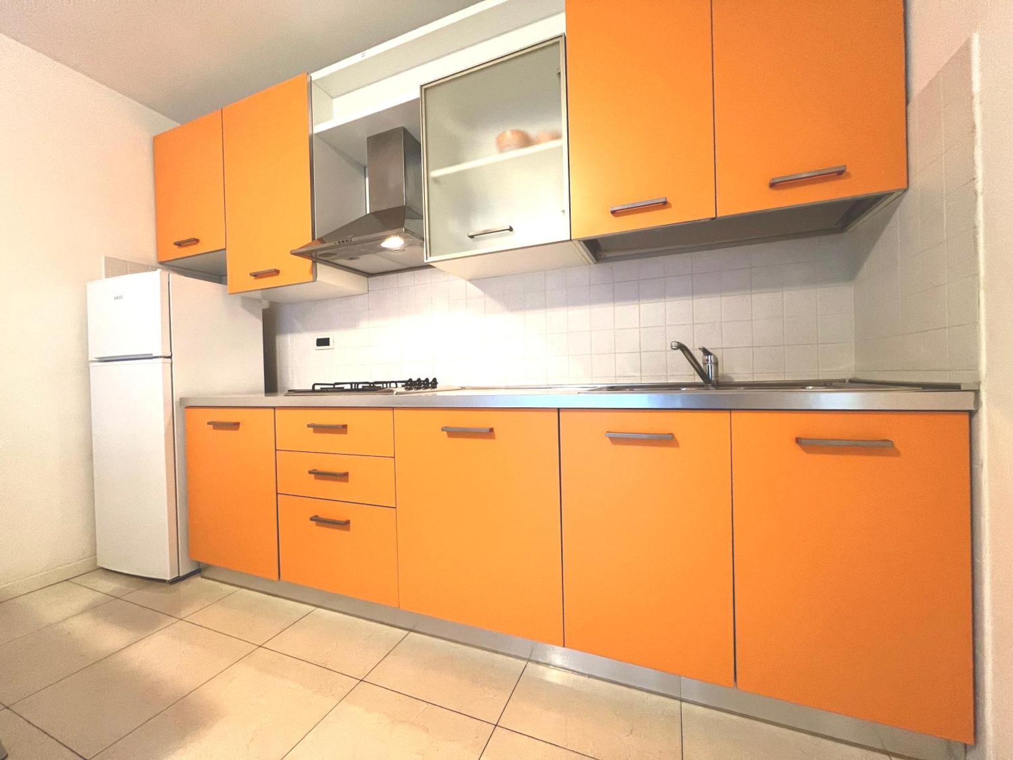 Costa Azzurra Apartment グラード 部屋 写真