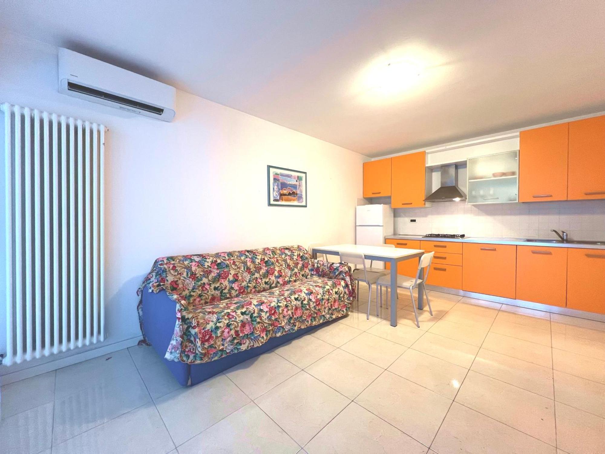 Costa Azzurra Apartment グラード 部屋 写真