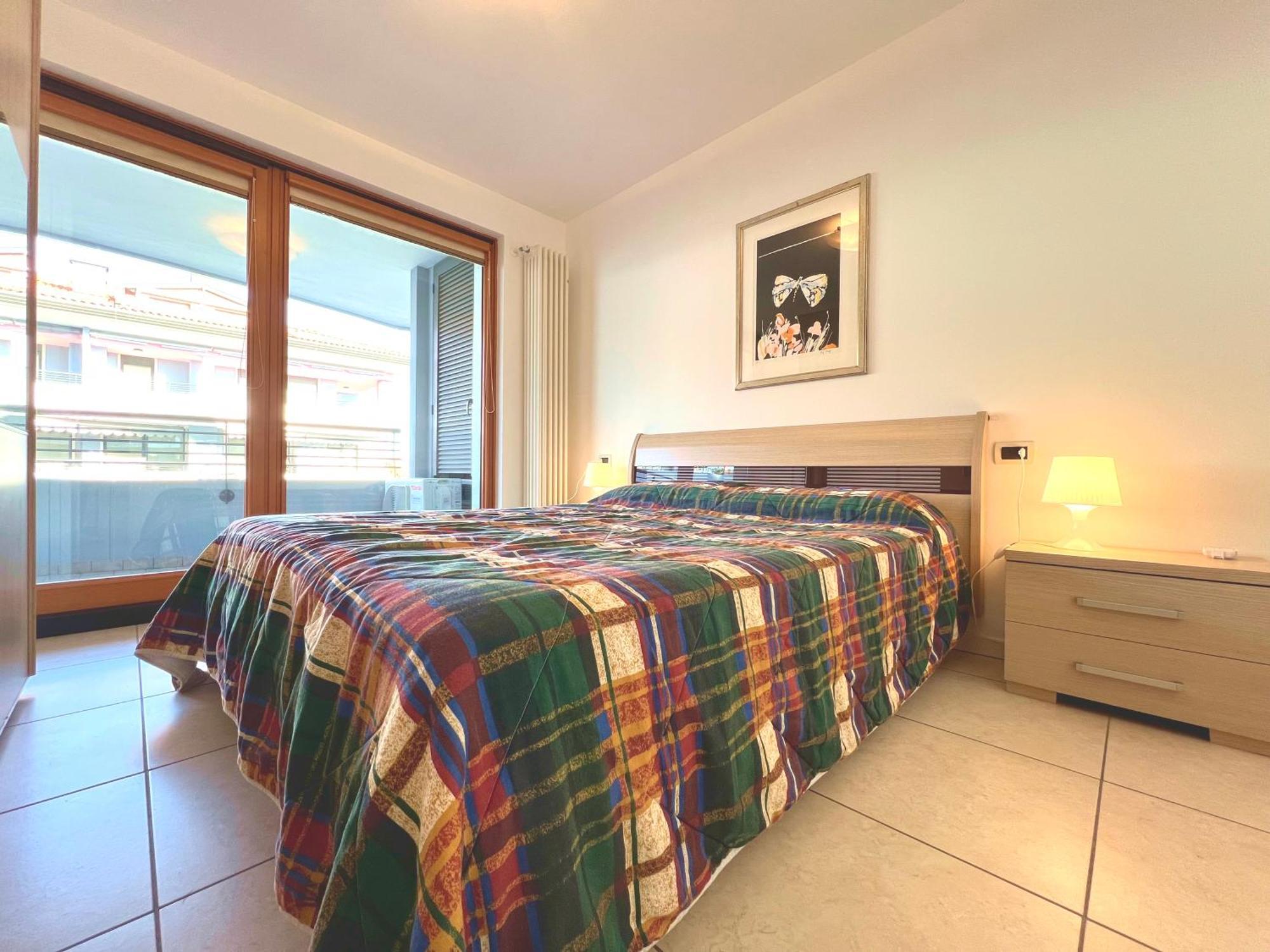 Costa Azzurra Apartment グラード 部屋 写真
