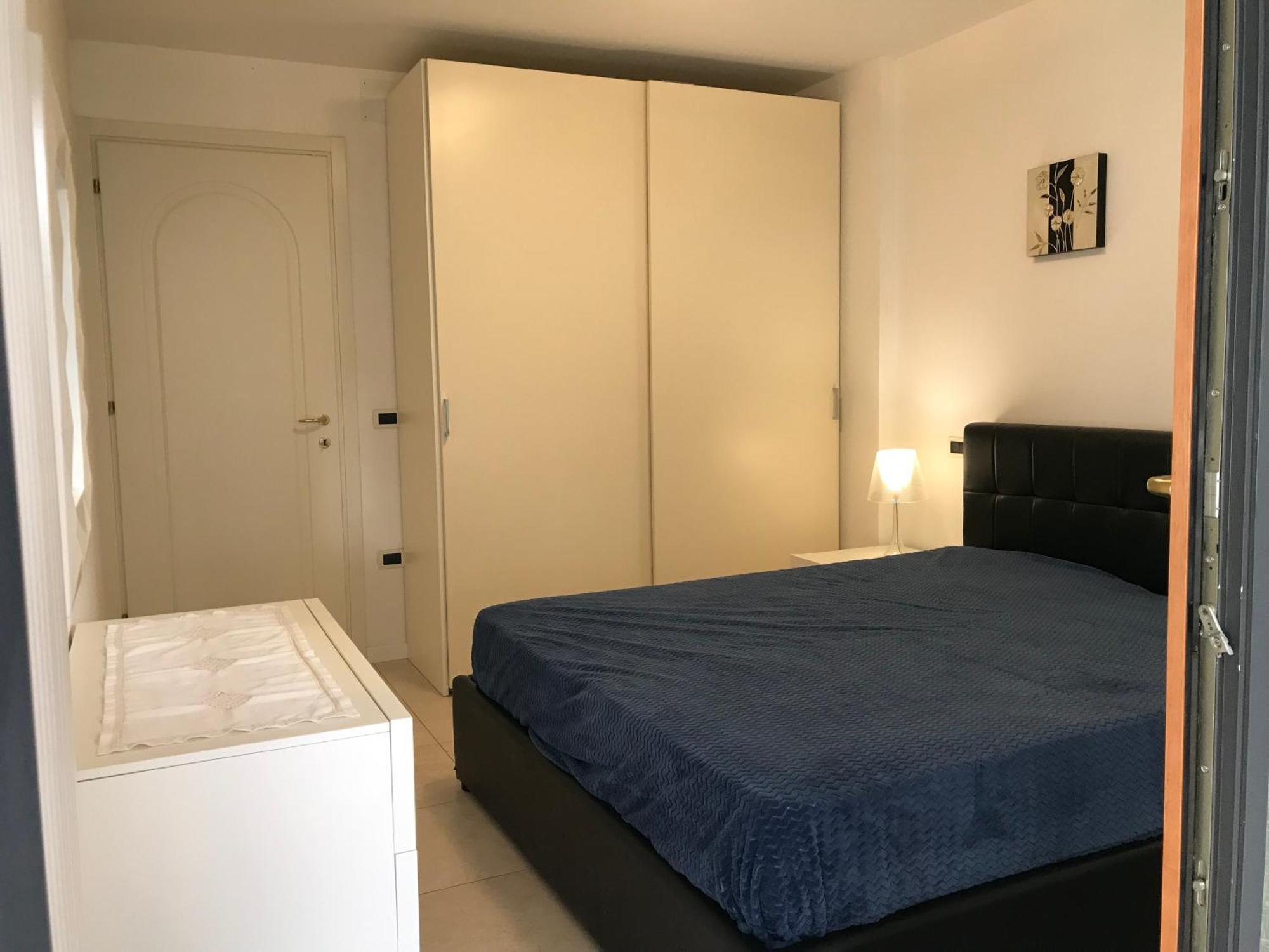 Costa Azzurra Apartment グラード 部屋 写真
