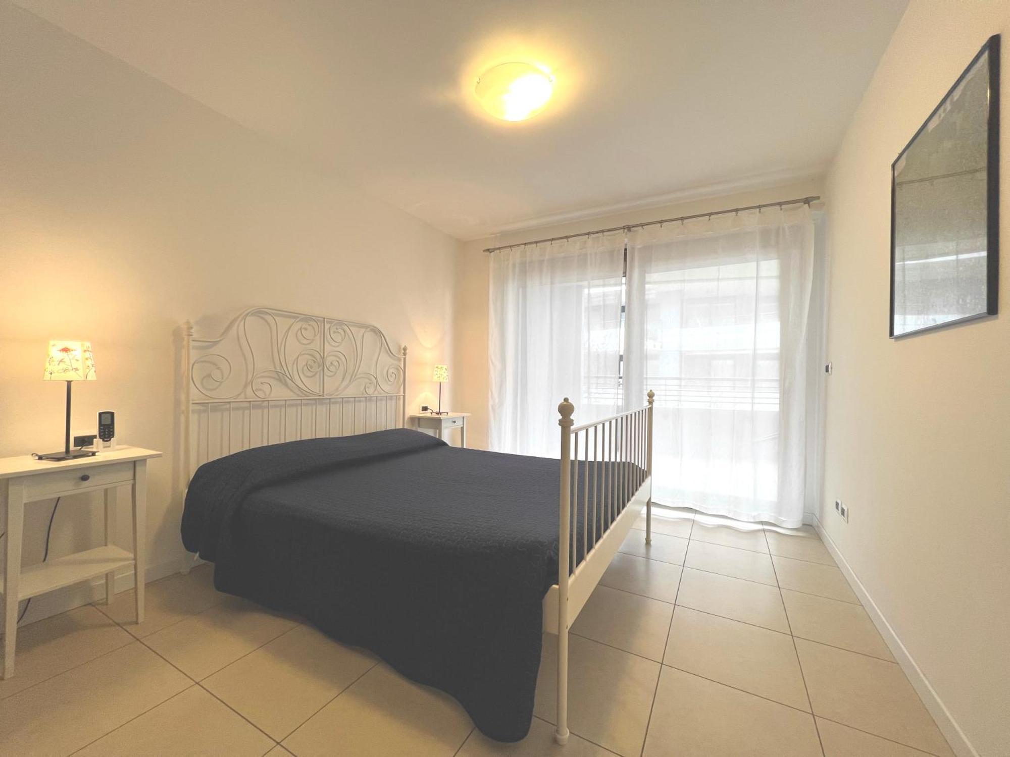 Costa Azzurra Apartment グラード 部屋 写真