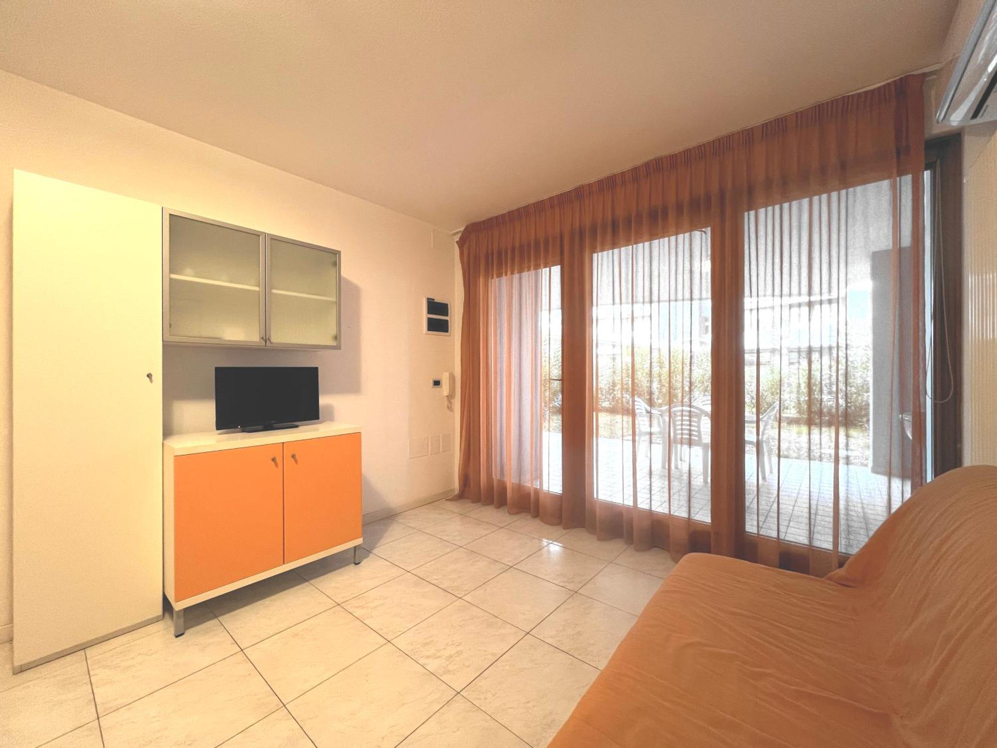 Costa Azzurra Apartment グラード 部屋 写真