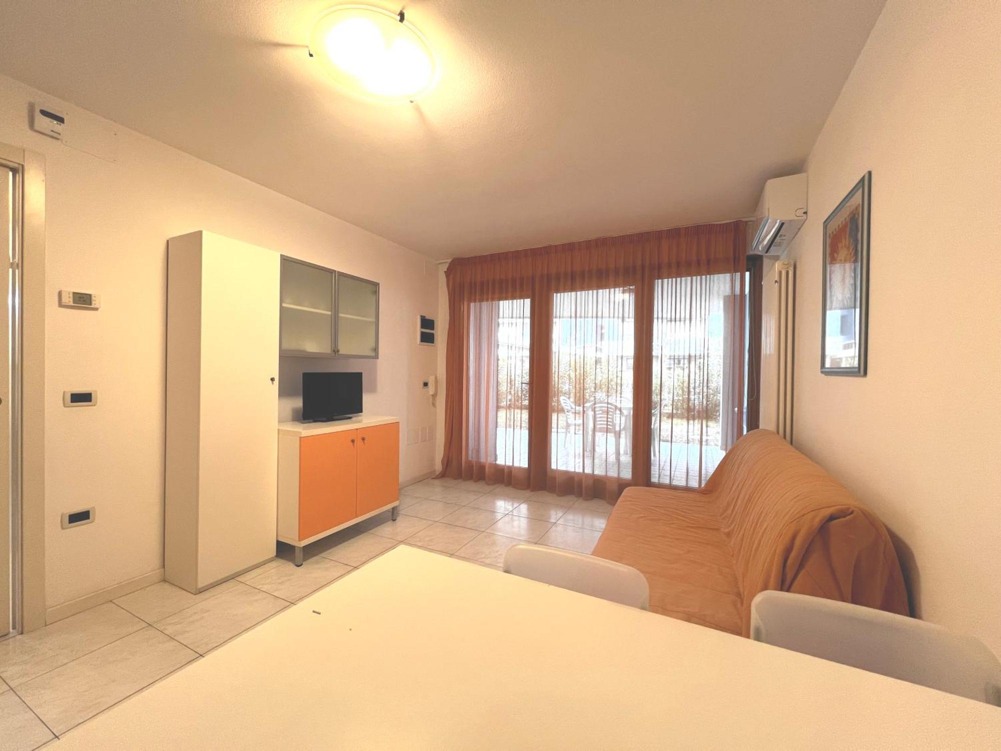 Costa Azzurra Apartment グラード 部屋 写真