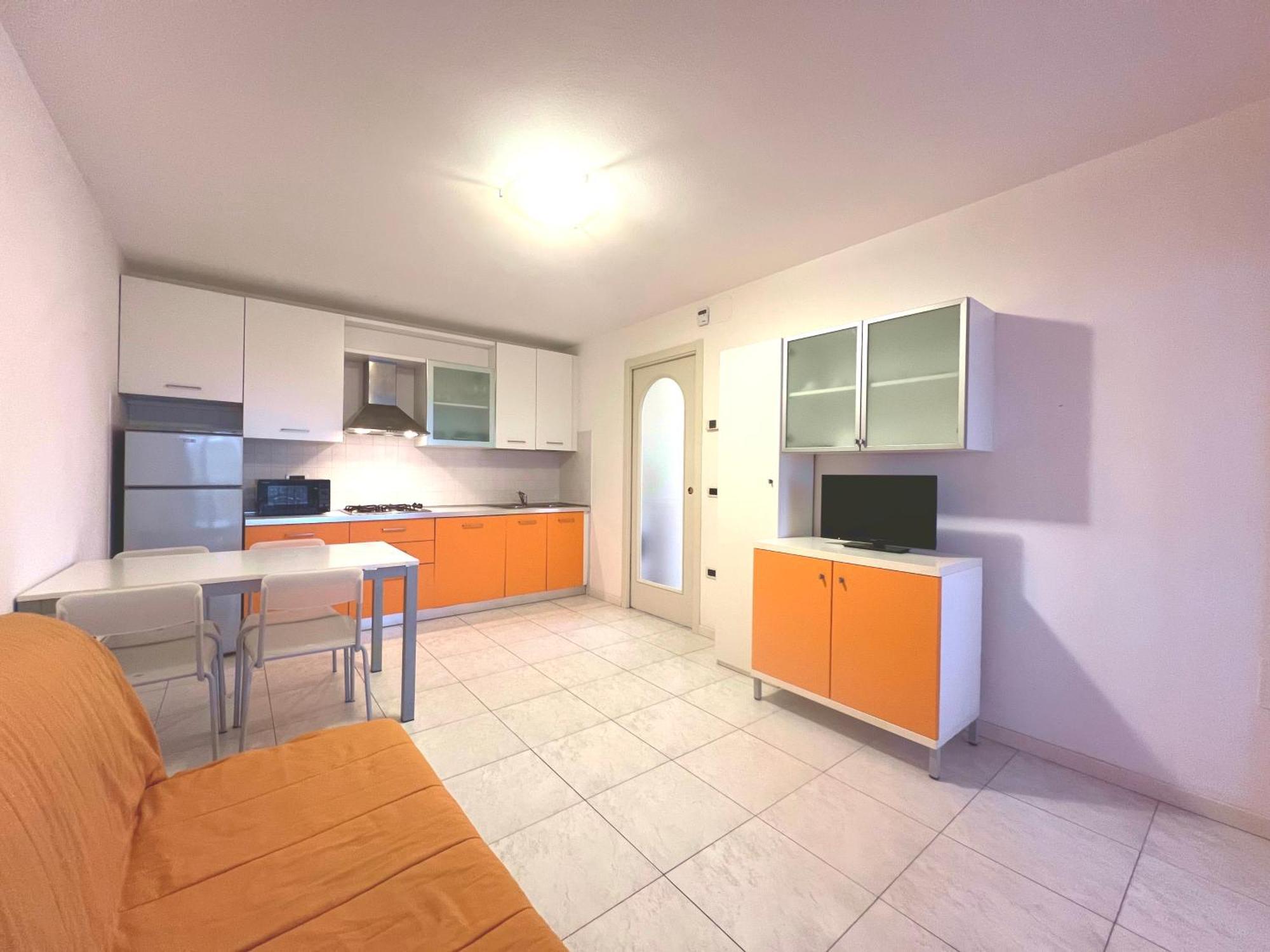 Costa Azzurra Apartment グラード 部屋 写真